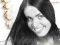 Clinica Sf. Maria ( servicii medicina dentara timisoara - ortodontie timisoara ) 