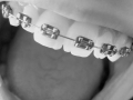 Clinica stomatologica Sfanta Maria ( cabinet medicina dentara timisoara - ortopedie dento-faciala timisoara ) 