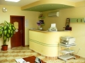 Clinica Traun-Med ( medicina familie timisoara - acupunctura timisoara ) 