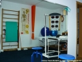 Clinica Traun-Med ( medicina generala timisoara - biorezonanta timisoara ) 