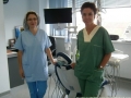  ( tratamente chirurgicale dentare timisoara -  ) 