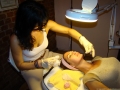 Dr. Skeja Ari ( servicii medicale dermatologie cosmetica timisoara - tratare hiperpigmentare timisoara ) 