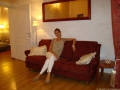 Derma Health Cabinet Medical Dr. Skeja Ari ( microdermabraziune umeda timisoara - tratare acnee timisoara ) 