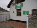 Cabinet de dermatologie cosmetica, toxina botulinica, acid hialuronic, microdermabraziune neinvaziva, rapida, sigura si eficienta, Timisoara ( microdermabraziune neinvaziva timisoara - tratare cicatrici postoperatorii timisoara ) 