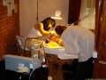  ( tratare cicatrici postoperatorii timisoara - melasma timisoara ) 