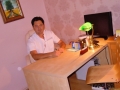  ( melasma timisoara -  ) 