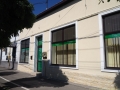Dr. Petrescu Teodora ( blefaroplastie nechirurgicala timisoara - cosmetica dermatologica timisoara ) 