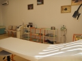 Cabinet Medical Dr. Petrescu Teodora ( cabinet dermatologie timisoara - dr petrescu teodora timisoara ) 