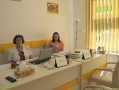 Cabinet de dermatologie, boli venerice, cosmetica dermatologica, Timisoara ( boli venerice timisoara - boli piele timisoara ) 