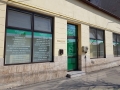  ( boli piele timisoara - mica chirurgie timisoara ) 