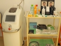  ( boli par timisoara - dermato cosmetica timisoara ) 
