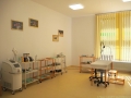  ( mica chirurgie timisoara - epilare definitiva timisoara ) 