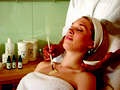 Dermocenter ( tratamente dermato cosmetice personalizate timisoara - cosmetica personalizata timisoara ) 