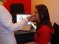 Tratamente dermato-cosmetice, Timisoara ( dermoanaliza pielii timisoara - epilat timisoara ) 