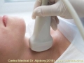Centrul Medical Dr. Aljobory ( centru medical zona bucovinei timisoara - dermatologie timisoara ) 