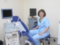 Centrul Medical Dr. Aljobory ( obstetrica ginecologie zona bucovinei timisoara - nutritie si boli metabolice timisoara ) 