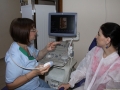 Obstetrica-ginecologie, Endocrinologie, Dermatologie, Urologie, Alergologie, Timisoara ( endocrinologie timisoara - alergologie timisoara ) 