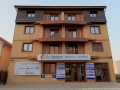  ( nutritie si boli metabolice timisoara - neurologie timisoara ) 
