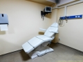  ( urologie timisoara - Ortopedie timisoara ) 