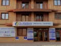  ( neurologie timisoara - nefrologie timisoara ) 