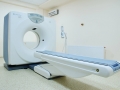 Dr. Aljobory ( bronhologie timisoara - cardiologie timisoara ) 