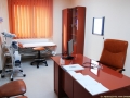Clinica Medicala Dr. Aljobory ( tomograf computerizat CT Timisoara - chirurgie plastica timisoara ) 