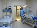 Chirurgie toracica, cardiovasculara, generala si plastica; cardiologie, gastroenterologie, tomograf computerizat, Timisoara ( pneumologie timisoara - chirurgie cardiovasculara timisoara ) 