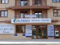  ( cardiologie timisoara - chirurgie toracica timisoara ) 