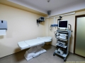  ( chirurgie plastica timisoara - anatomie patologica timisoara ) 