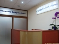  ( chirurgie cardiovasculara timisoara - chirurgie generala timisoara ) 
