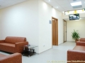  ( chirurgie toracica timisoara - clinica medicala str Bucovinei Timisoara ) 