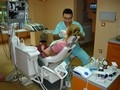 Cabinet Medicina Dentara Dr. Amir ( lucrari protetica dentara timisoara - servicii parodontologie timisoara ) 