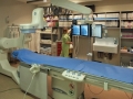 Medic specialist chirurgie vasculara, Timisoara (  -  ) 