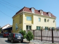 Dr. Andor Minodora ( electrocardiograma timisoara - ecografie abdominala timisoara ) 