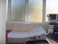Dr. Apostol - Dr. Ivan - Dr. Neamtu ( servicii medicale cardiologie timisoara - ecocardiografie timisoara ) 