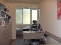 Cabinet Medical Dr. Apostol Adrian - Dr. Ivan Viviana - Dr. Neamtu Simina ( servicii medicale medicina familie timisoara - electrocardiografie timisoara ) 