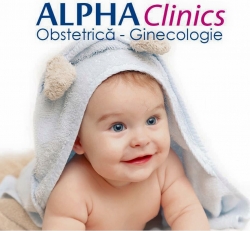 Cabinet Medical Dr. Ardelean Lugoj:Alpha Clinics Lugoj, Cabinet Medical Obstetrica-Ginecologie, Ecografie Lugoj
