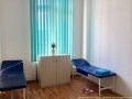 Cabinet Medical Dr. Ardelean Lugoj (  -  ) 