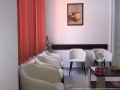 Cabinet Medical Obstetrica-Ginecologie, Ecografie Lugoj (  -  ) 
