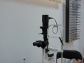 Cabinet Medical Dr. Badescu Luiza ( rame ochelari - examen fund ochi ) 