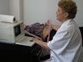 Dr. Becheru Lenuta ( servicii medicina de familie timisoara - vaccinarea copiilor timisoara ) 