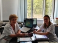 Cabinet de medicina de familie, ecografie, acupunctura, Timisoara  ( tratamente pediatrice timisoara - ecografie timisoara ) 