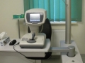 Consultatii, tratamente si chirurgie oftalmologica, optica medicala, Timisoara ( tratamente oftalmologie timisoara - ochelari vedere timisoara ) 
