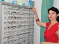  ( chirurgie oftalmologica timisoara - lentile ochelari timisoara ) 