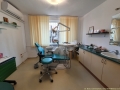 Dr. Bobu Carmen ( cabinet medicina dentara timisoara - protetica dentara timisoara ) 