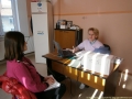 Dr. Bogolea-Dr. Margan ( servicii medicale medicina familie timisoara - consultatii medicina familie timisoara ) 