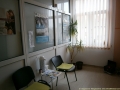 Cabinet Medical Dr. Bogolea - Dr. Margan ( homeopatie timisoara - consultatii homeopatie timisoara ) 