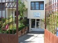 Medicina Veterinara Timisoara ( ortopedie veterinara - oftalmologie veterinara ) 
