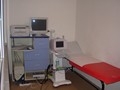 Cabinet de medicina interna, Timisoara ( ecografie generala timisoara -  ) 