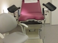 Dr. Buzegiu Monica ( tratament sterilitate timisoara - colposcopie timisoara ) 
